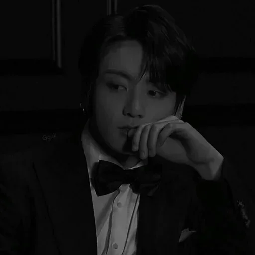 Sticker ☦︎۞𝙹𝚞𝚗𝚔 𝚃𝚎𝚒۞☦︎ - 11