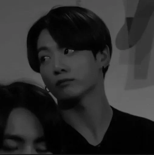 Sticker ☦︎۞𝙹𝚞𝚗𝚔 𝚃𝚎𝚒۞☦︎ - 9