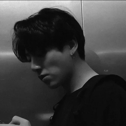 Sticker ☦︎۞𝙹𝚞𝚗𝚔 𝚃𝚎𝚒۞☦︎ - 8