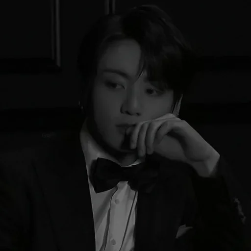 Sticker ☦︎۞𝙹𝚞𝚗𝚔 𝚃𝚎𝚒۞☦︎ - 7