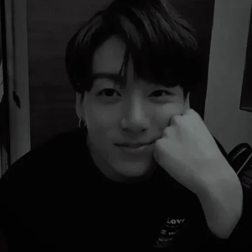 Sticker ☦︎۞𝙹𝚞𝚗𝚔 𝚃𝚎𝚒۞☦︎ - 6