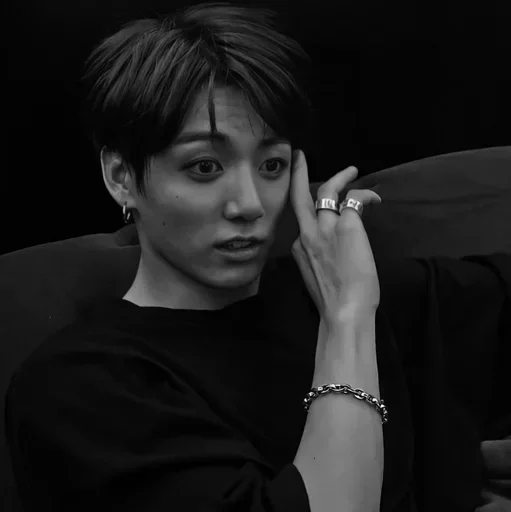 Sticker ☦︎۞𝙹𝚞𝚗𝚔 𝚃𝚎𝚒۞☦︎ - 4