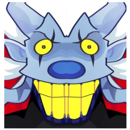 Junkil Boogerized Life Reaction - 