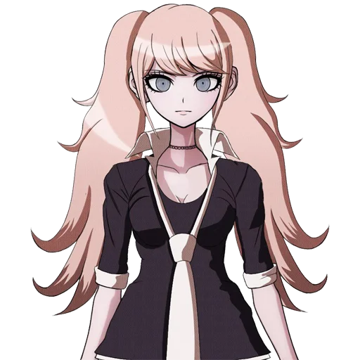 аниме мультфильм манга