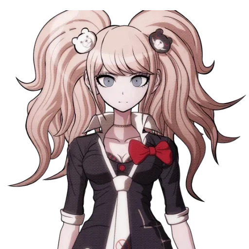 аниме мультфильм манга