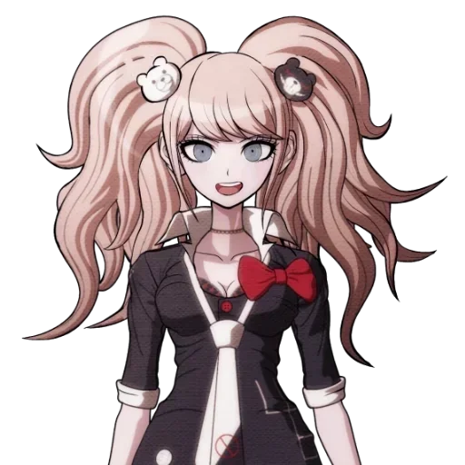 аниме мультфильм манга