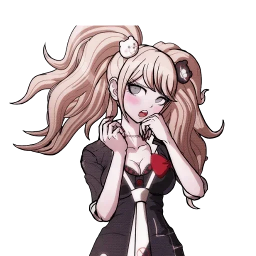 аниме мультфильм манга