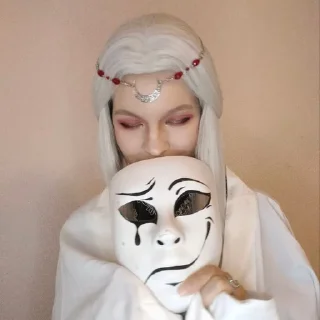 Стикер Цзюньмэи создали кринж - 9