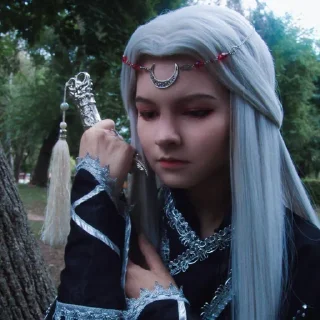 Стикер Цзюньмэи создали кринж - 2