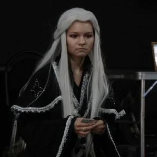 Стикер Цзюньмэи создали кринж - 10