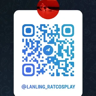 Стикер Цзюньмэи создали кринж - 3