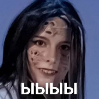 Стикер Цзюньмэи создали кринж - 11