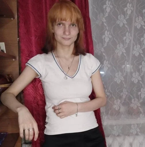 Человек одежда комнатный