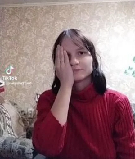 person clothing human face