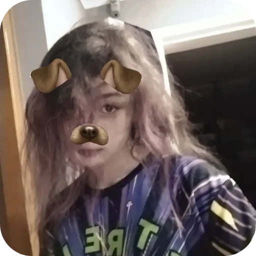 Sticker JupijoViko - 1