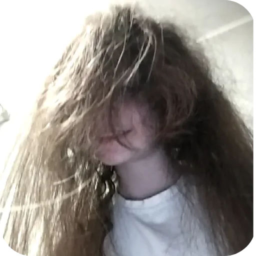 Йупийо вико - 