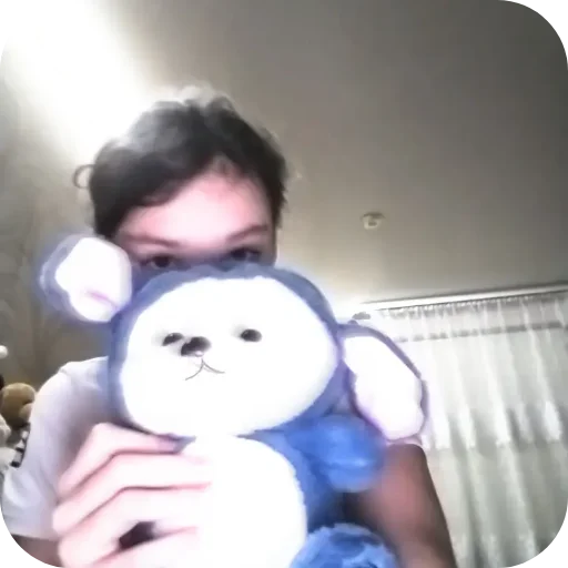 Sticker JupijoViko - 1