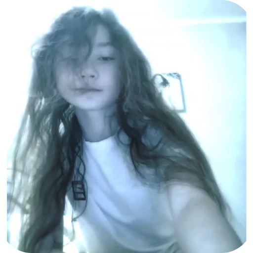 Sticker JupijoViko - 1