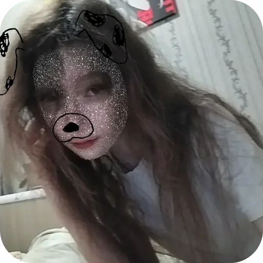 Sticker JupijoViko - 1