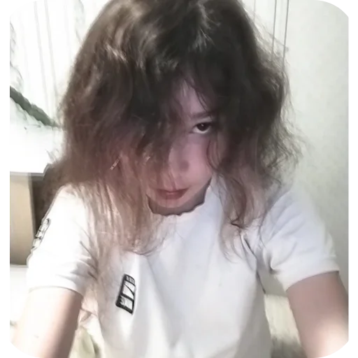 Sticker JupijoViko - 1