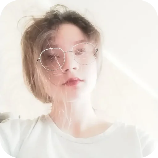 Sticker JupijoViko - 1