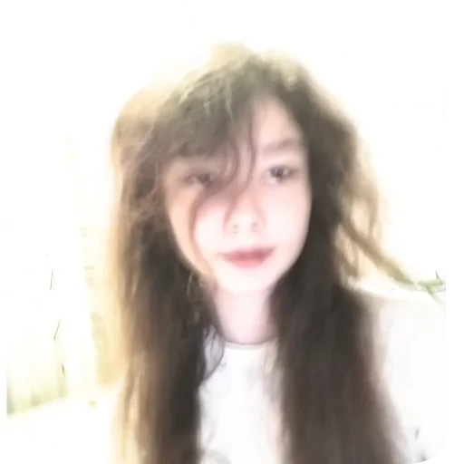 Sticker JupijoViko - 1