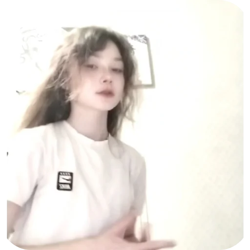 Sticker JupijoViko - 1