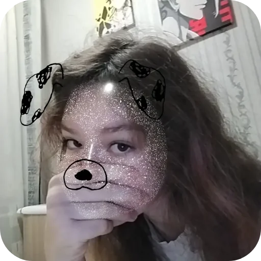 Sticker JupijoViko - 1