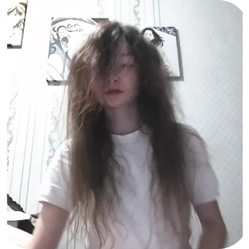 Sticker JupijoViko - 1