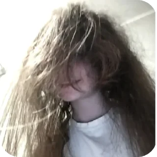 Стикер Йупийо вико - 9