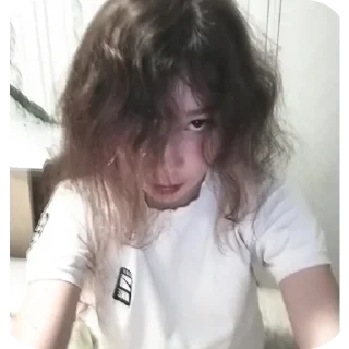 Стикер Йупийо вико - 5