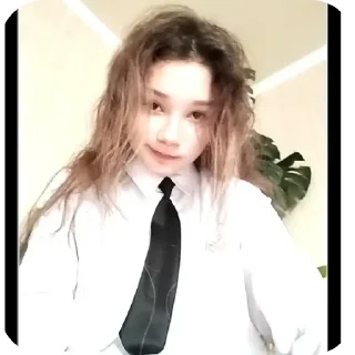 Стикер Йупийо вико - 10