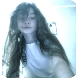 Стикер Йупийо вико - 7