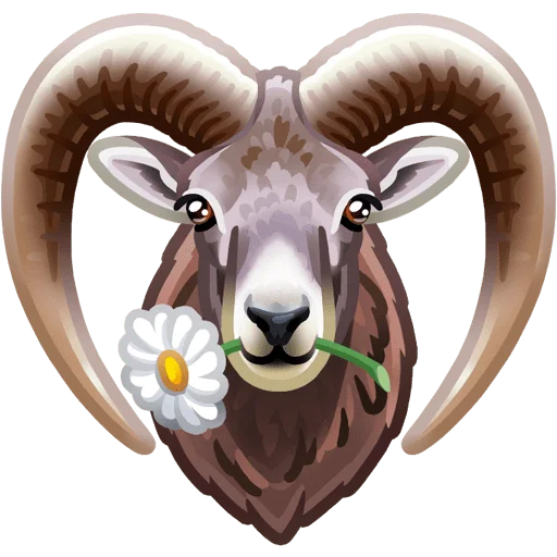 Sticker JuravlSterh - 1