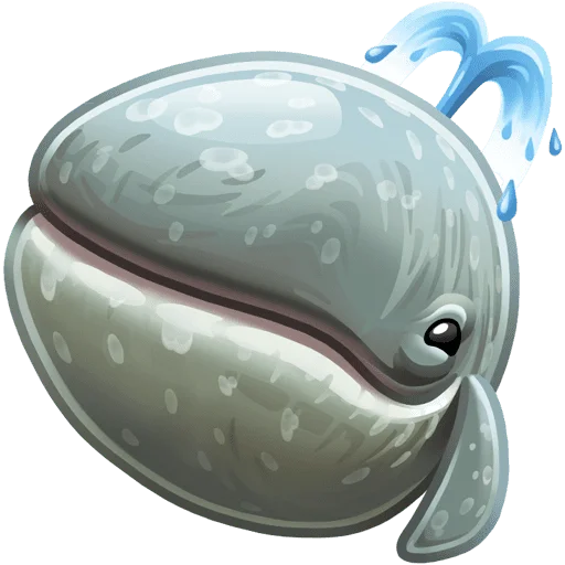 Sticker JuravlSterh - 1