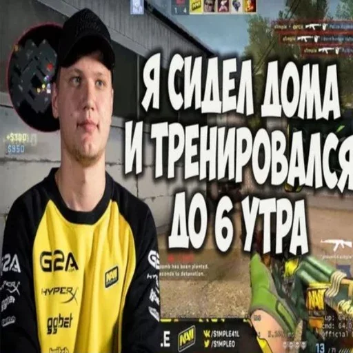 Sticker tg chhnl: @juse3 - 10