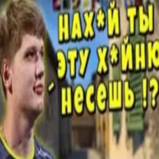 Sticker tg chhnl: @juse3 - 8