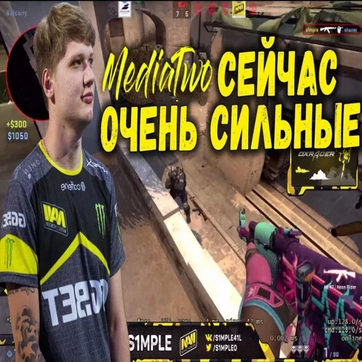 Sticker tg chhnl: @juse3 - 7