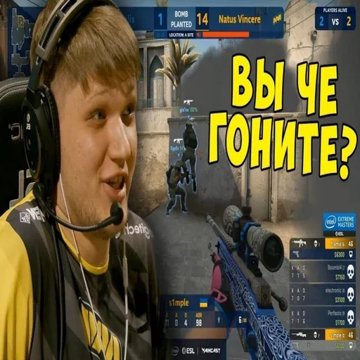 Sticker tg chhnl: @juse3 - 4