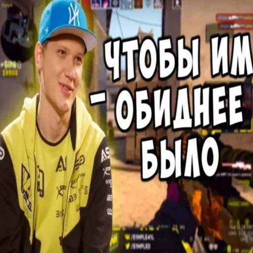 Sticker tg chhnl: @juse3 - 0