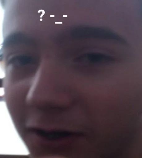 Стикер Свадьба 💒 :: @fStikBot - 6