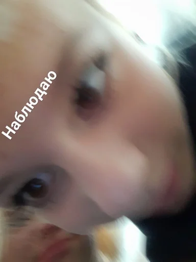 Стикер Свадьба 💒 :: @fStikBot - 4