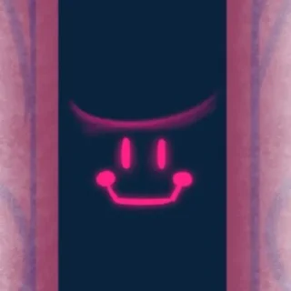 Sticker Стикеры Чаркиса ✨ - 7