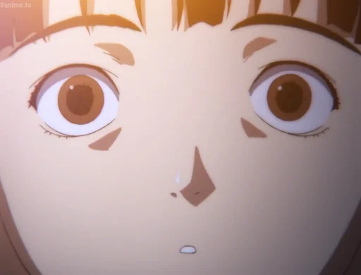 Sticker JustLainIwakura - 1