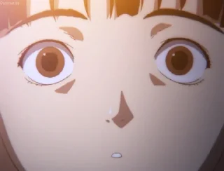 Sticker Lain Iwakura - 5