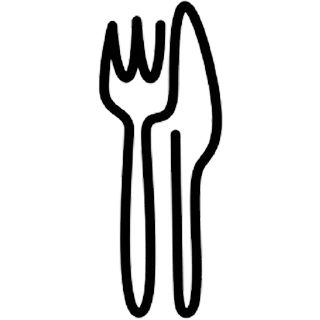 Sticker Just One Line @stickersb2b - 5