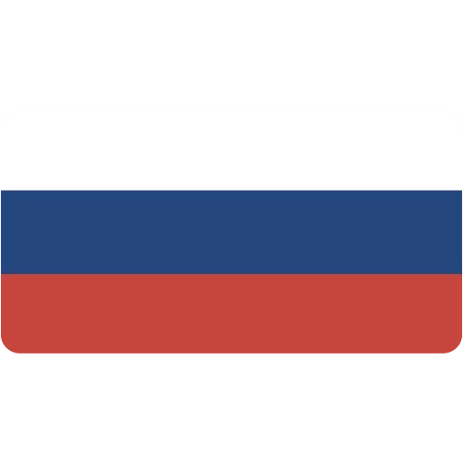 скриншот прямоугольник проектировать