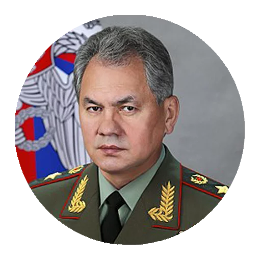 человеческое лицо одежда мужчина