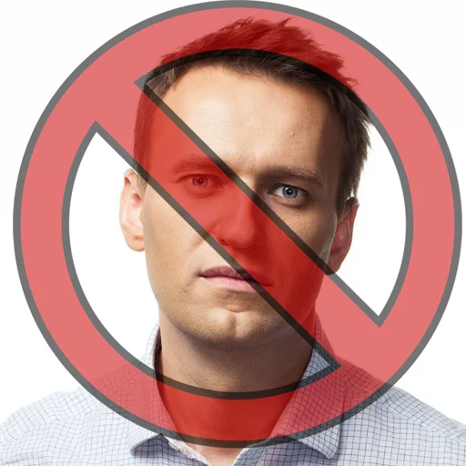 человеческое лицо мужчина Человек