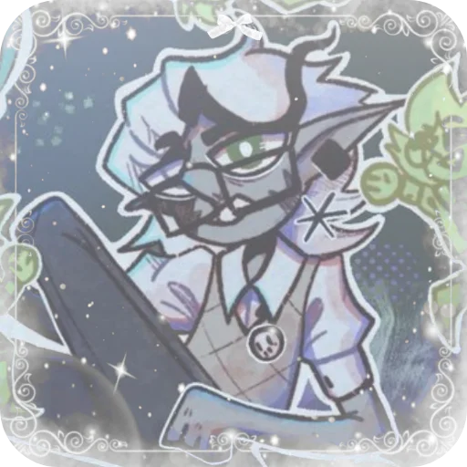 🩻   ‘’  just_s @neuro3km   ...   ♟  ! ¡ - 